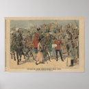 Suche nach horse riding poster French