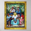 Suche nach band poster Musik