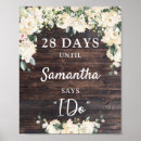 Suche nach hydrangea blume poster Jede person