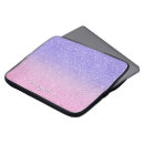 Suche nach ombre laptop schutzhüllen Funkeln