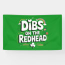 Suche nach irisch banner Tag