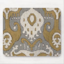 Suche nach gewebe mousepads Grau