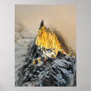 Suche nach chamonix mont blanc poster Schnee