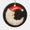 Suche nach sup ornamente Weihnachten