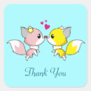 Suche nach couple kissing aufkleber Liebe