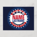 Suche nach patriotic postkarten Politik