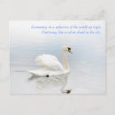 Suche nach weiße wolke postkarten Jede person