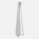 Suche nach bernhardiner accessoires Haustier