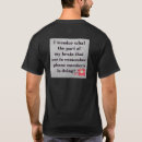 Suche nach telefonnummer tshirts Spaß