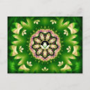 Suche nach mandala design postkarten Abstrakt