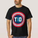 Suche nach diabetiker tshirts Typ 1 diabetes