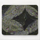 Suche nach digitale mousepads Schwarz