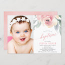 Suche nach blumenaquarell postkarten Elegant