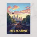 Suche nach melbourne postkarten Australien
