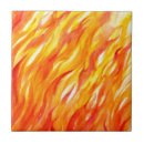 Suche nach energie fliesen Dynamisch