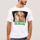 Suche nach blondinen tshirts Zitate
