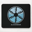 Suche nach gestört mousepads Jede person