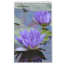 Suche nach pflanze kalender Natur