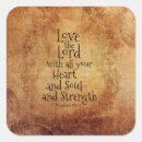 Suche nach 22 aufkleber Jede person