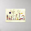 Suche nach berühmte malerei leinwandbilder Berühmtes gemälde