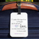 Suche nach engel gepäckanhänger Christlich