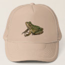 Suche nach reptil kappen Lustig