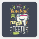 Suche nach ein zahn aufkleber Zahnarzthygienin