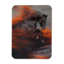 Suche nach wolken magnete Fliegen