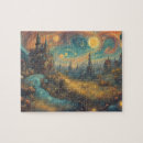 Suche nach fantasie puzzle Fantasy