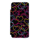 Suche nach valentinsgrüße iphone hüllen Feier