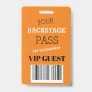 Suche nach festival ausweise Jede person