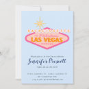 Suche nach viva las vegas einladungen Junggeselinnen abschied