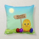 Suche nach baby küken kissen Jede person