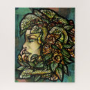 Suche nach feministisch puzzle Fantasie