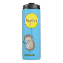 Suche nach lustiger igel tassen Cartoon