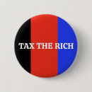 Suche nach keine steuer buttons Besteuerung der reichen