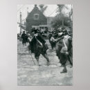 Suche nach howard pyle poster York