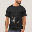 Suche nach kopflos tshirts Vintag