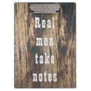 Suche nach holz klemmbrett Für ihn