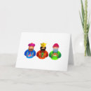 Suche nach wir drei könige karten Magi