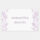 Suche nach gezeichnet aufkleber Für sie