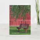 Suche nach banker karten Für alle