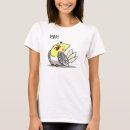 Suche nach derp tshirts Niedlich
