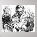 Suche nach tod kunst Skelett