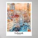Suche nach polska poster Für alle