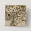 Suche nach türkei buttons Spalte