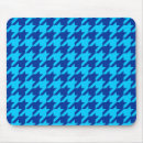 Suche nach cyan blau mousepads Muster