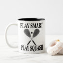 Suche nach racketball Tennis