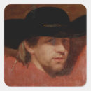 Suche nach francisco goya aufkleber Lucientes