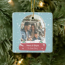 Suche nach lustiger feiertag ornamente Foto